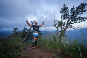 BIB: 
                            <button type="button" onclick="openModal(22462161)" class="btn btn-primary btn-sm float-right btn-popup" data-toggle="modal" data-target=".modal-high-quality">
                        <i class="fas fa-shopping-cart"></i> Add to Cart
                    </button>
                                            <button type="button" onclick="isThisMe(22462161, true)" class="btn btn-success btn-sm float-right btn-popup btn-isme hidden" data-toggle="tooltip" data-placement="bottom" title="นี่คือรูปของคุณใช่ไหม คลิกที่นี่เพื่อเอาเข้าอัลบั้ม">
                        <i class="fas fa-plus"></i> Add to album
                    </button>
                    <button type="button" onclick="isThisMe(22462161, false)" class="btn btn-warning btn-sm float-right btn-popup btn-isnotme hidden">
                        <i class="fas fa-ban"></i> Remove from album
                    </button>